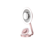 Babyliss Lusterko z oświetleniem LED 9450E - 1028913 - zdjęcie 3